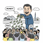 money01