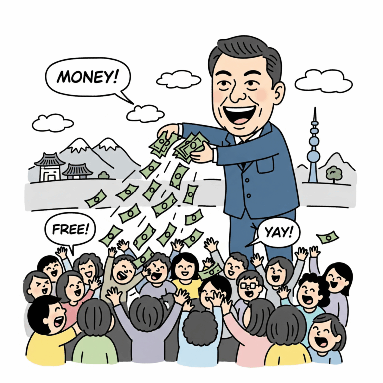 money01