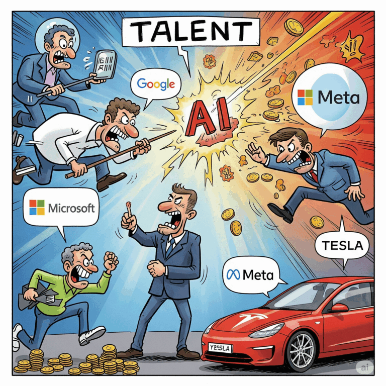 ai2