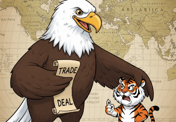 deal