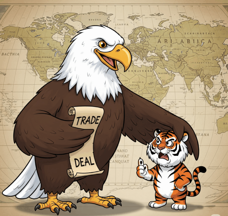deal