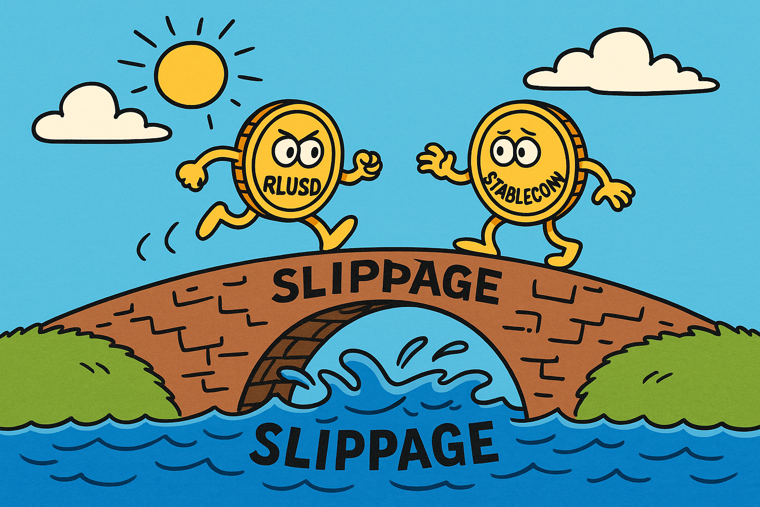 xrp